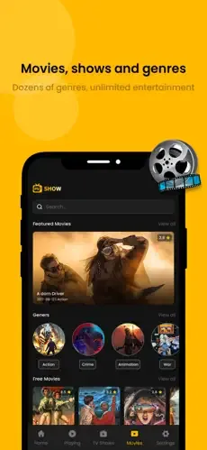 cricbuzz-legends-league-2025 Movies and shows